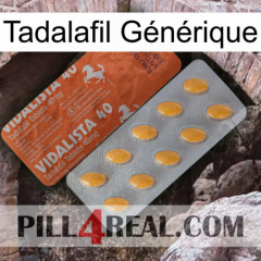 Tadalafil Générique 43